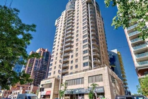 Additional image 7 of 2003-683 10 Street SW, Calgary, AB, T2P 5H3