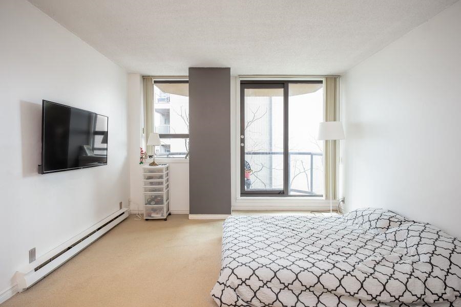 Additional image 5 of 402-789 Drake Street, Vancouver, BC, V6Z 2N7