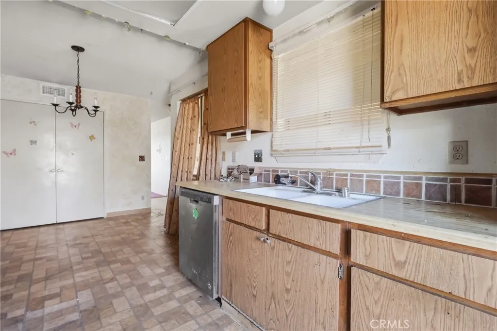 Additional image 33 of 5905 Rosemead Blvd Unit 3, Pico Rivera, CA 90660