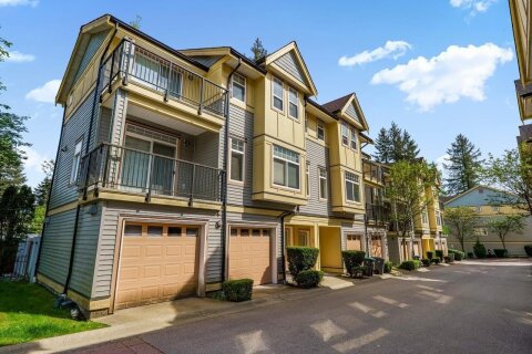 Additional image 7 of 2-15518 103a Avenue, Surrey, BC, V3R 1N7