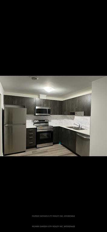 Additional image 3 of 423-4263 Fourth Avenue, Niagara Falls, ON, L2E 0C2