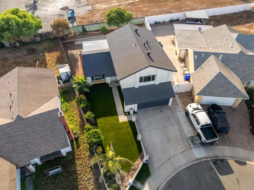 Additional image 124 of 1718 Meadowood Court, San Ysidro, CA 92173
