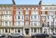 Additional image 2 of Harrington Gardens, London, SW7