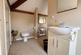 Additional image 17 of Heyhouses Lane, Lytham St Annes