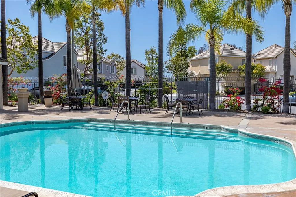 Additional image 121 of 63 Poppyfield Lane, Rancho Santa Margarita, CA 92688