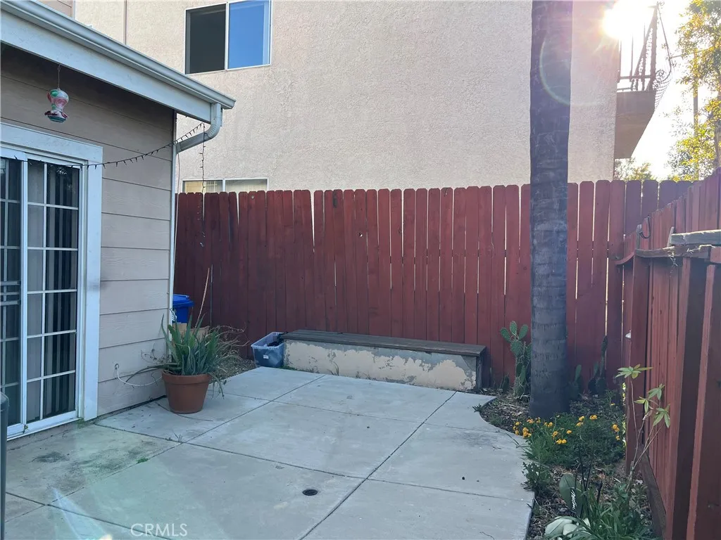 Additional image 30 of 17726 Kinzie St, Northridge, CA 91325