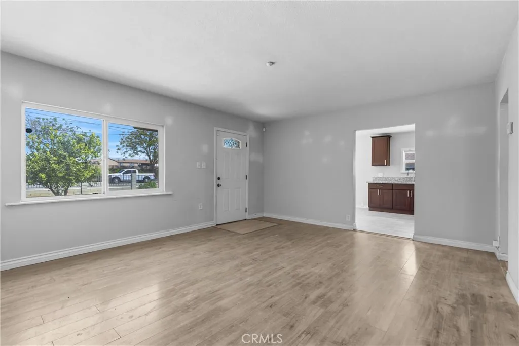 Additional image 8 of 16397 Orange Way, Fontana, CA 92335