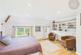 Additional image 21 of 'A Home Of Distinction Nestled Within The Devon Countryside'
