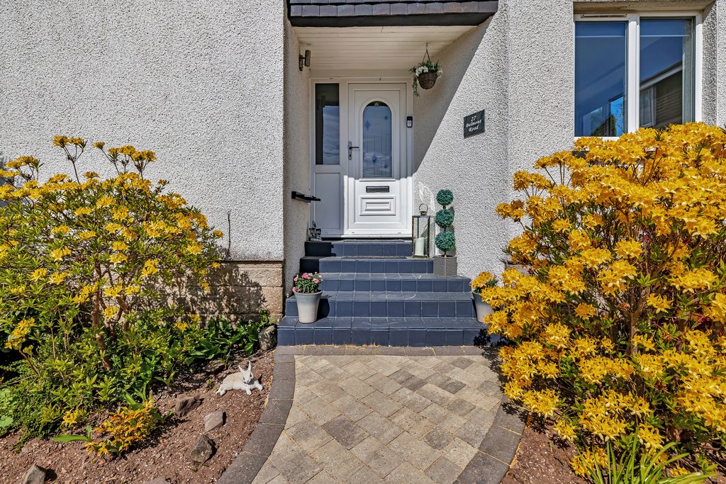 Additional image 40 of 4 bed detached house for saleBelmont Road, Kilmacolm PA13
