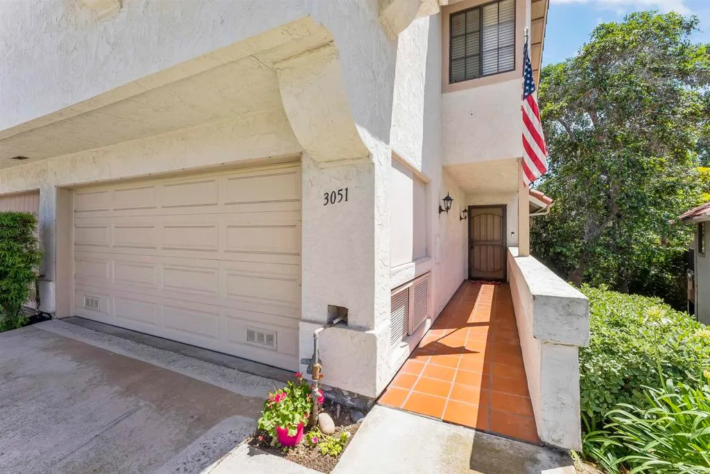 Additional image 32 of 3051 Corte Trabuco, Carlsbad, CA 92009
