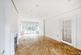 Additional image 2 of Cavendish Drive, Edgware HA8