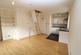 Additional image 7 of Eldon Place, Bournemouth BH4