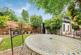 Additional image 19 of Widmore Lodge Road, Bromley
