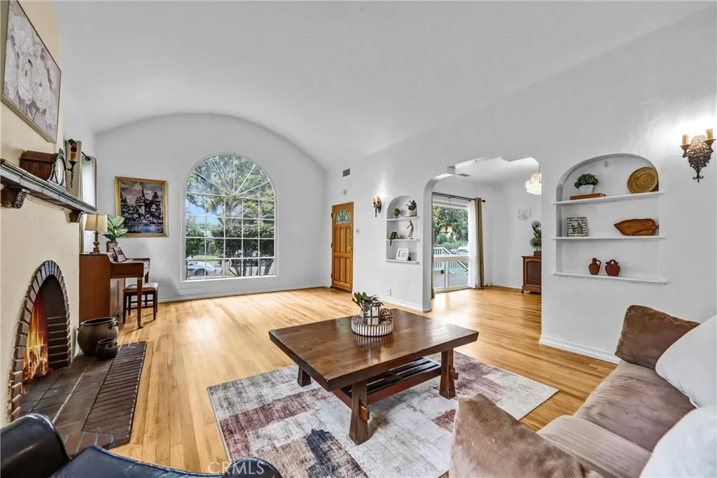 Additional image 9 of 311 N Almansor St, Alhambra, CA 91801