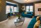 Additional image 3 of Plot 37 at Houlton, Houlton Way, Rugby CV23
