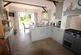 Additional image 5 of Bridge Avenue, Upminster RM14