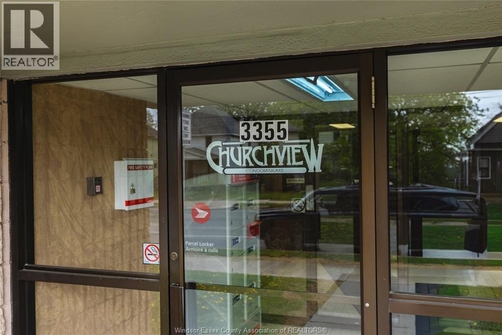Additional image 8 of 310-3355 Sandwich , Windsor, ON, N9C1B2