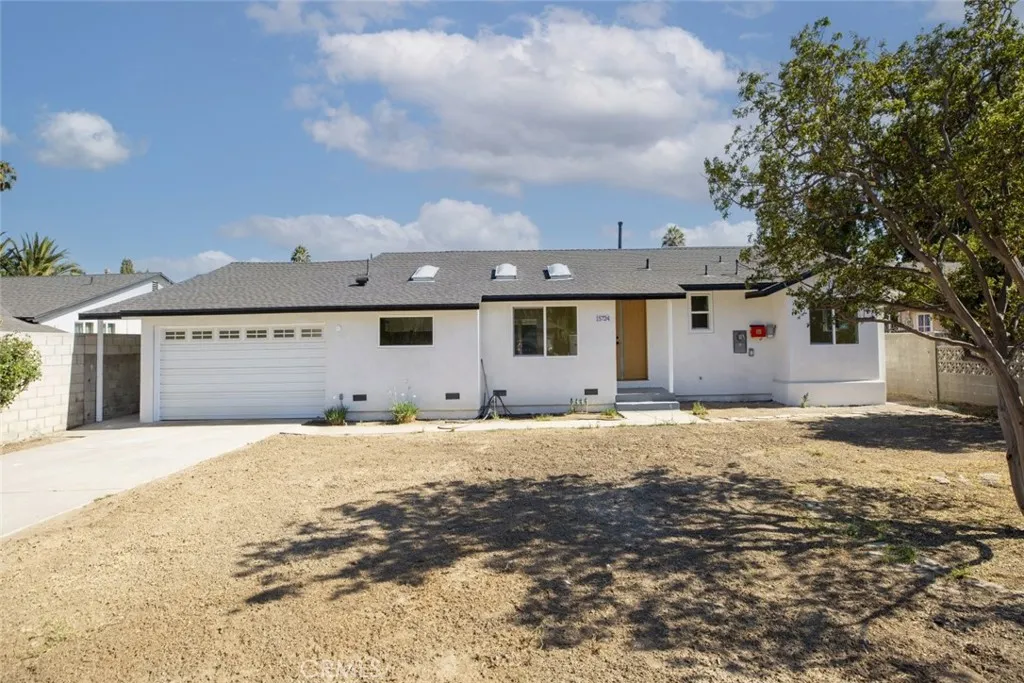 Additional image 100 of 15724 Chase Street, North Hills, CA 91343