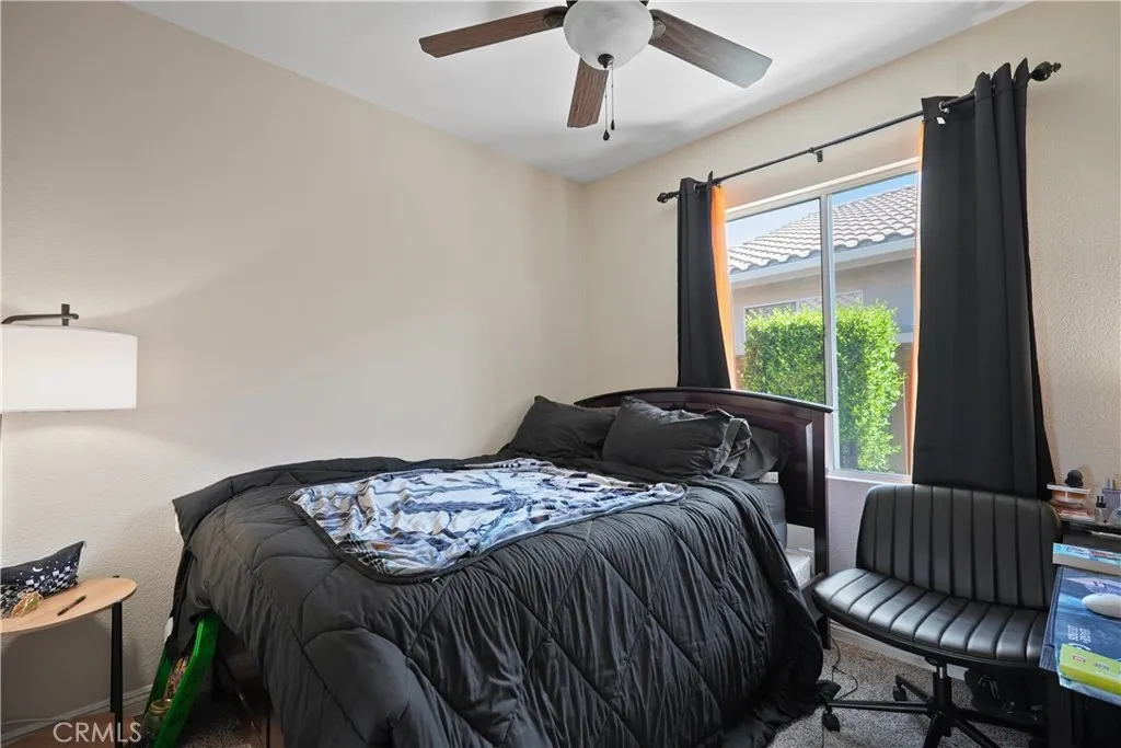Additional image 67 of 41844 Driver Ln, Temecula, CA 92591