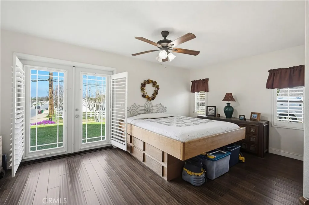 Additional image 32 of 1090 4th St, Norco, CA 92860