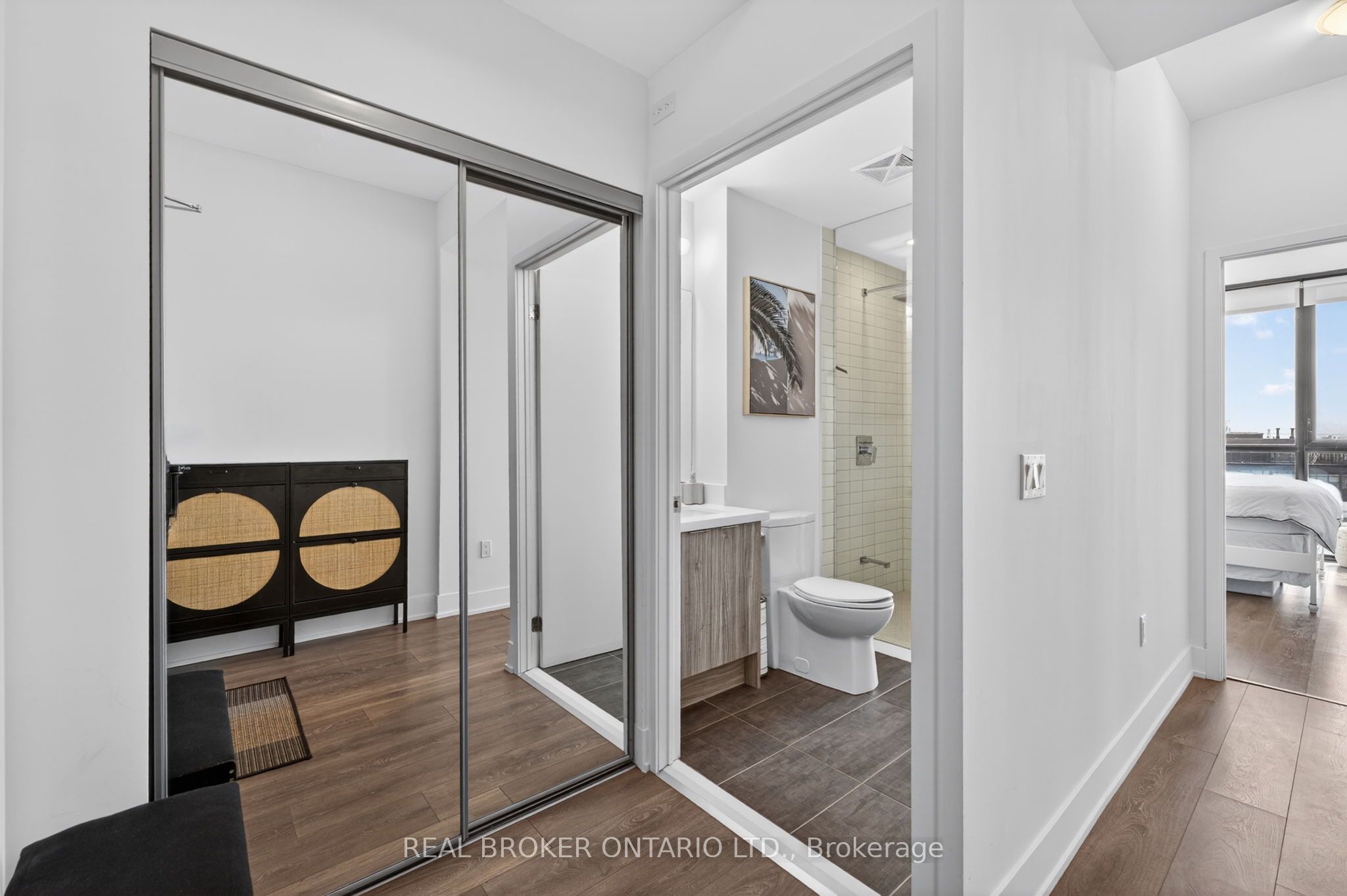 Additional image 3 of 703-2908 Highway 7 Avenue, Vaughan, ON, L4K 0K5
