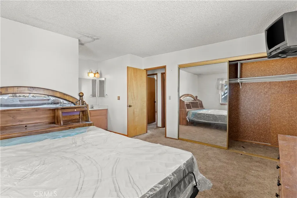 Additional image 22 of 8451 Zohra Canyon Rd, Pinon Hills, CA 92372