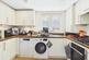 Additional image 2 of Saxon Way, Lindfield, RH16