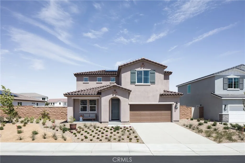 31048 Ferguson Court, Winchester, CA 92596