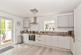 Additional image 4 of 64 Pembury Road, Tonbridge TN9