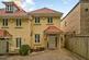 Chilbolton Avenue, Winchester, Hampshire, SO22