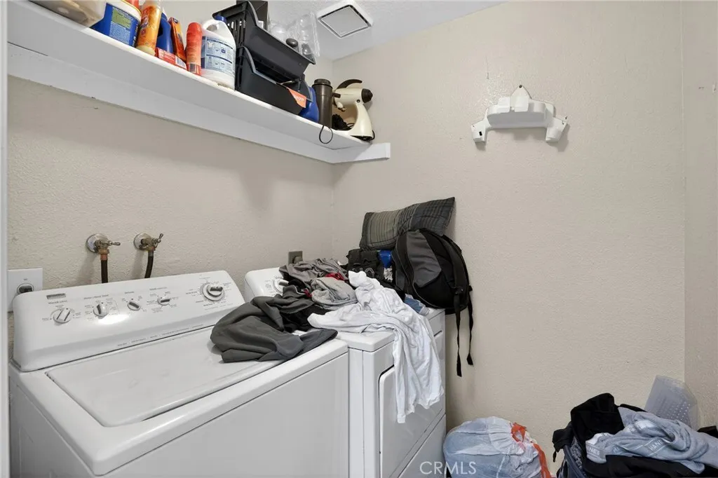 Additional image 30 of 1201 Glen Cove Parkway Unit 904, Vallejo, CA 94591