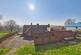 Additional image 8 of Old School House, Weaverthorpe, Malton, YO17 8EX