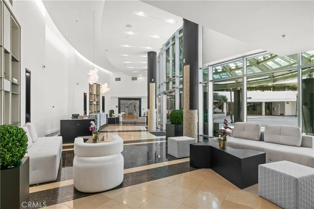 Additional image 137 of 3131 Michelson Dr Unit 1402, Irvine, CA 92612