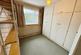 Additional image 16 of Birchwood Close, Baglan, Port Talbot, SA12