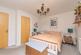 Additional image 12 of Thorntreeside, Edinburgh EH6