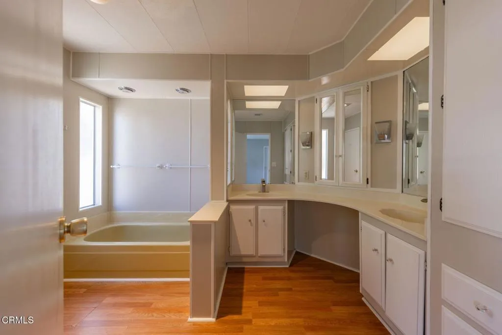 Additional image 32 of 950 Woodland Avenue Unit 54, Ojai, CA 93023