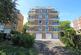 Arundel Road, Eastbourne, BN21 2EN