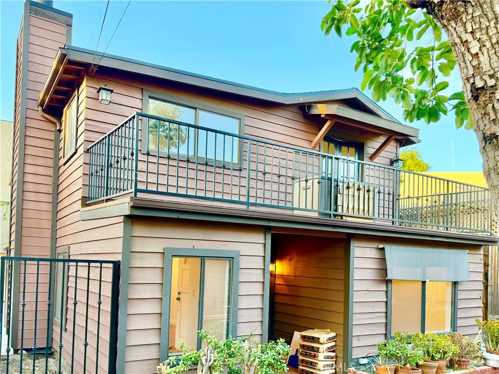 Additional image 2 of 2717 Mary Street, La Crescenta, CA 91214