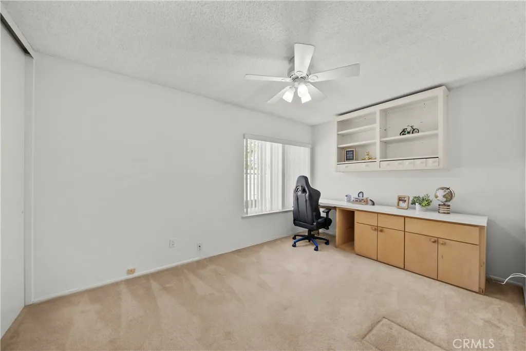 Additional image 37 of 23250 Via Barra, Valencia, CA 91355