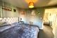 Additional image 7 of 106/106A Sandringham Road, Intake, DN2