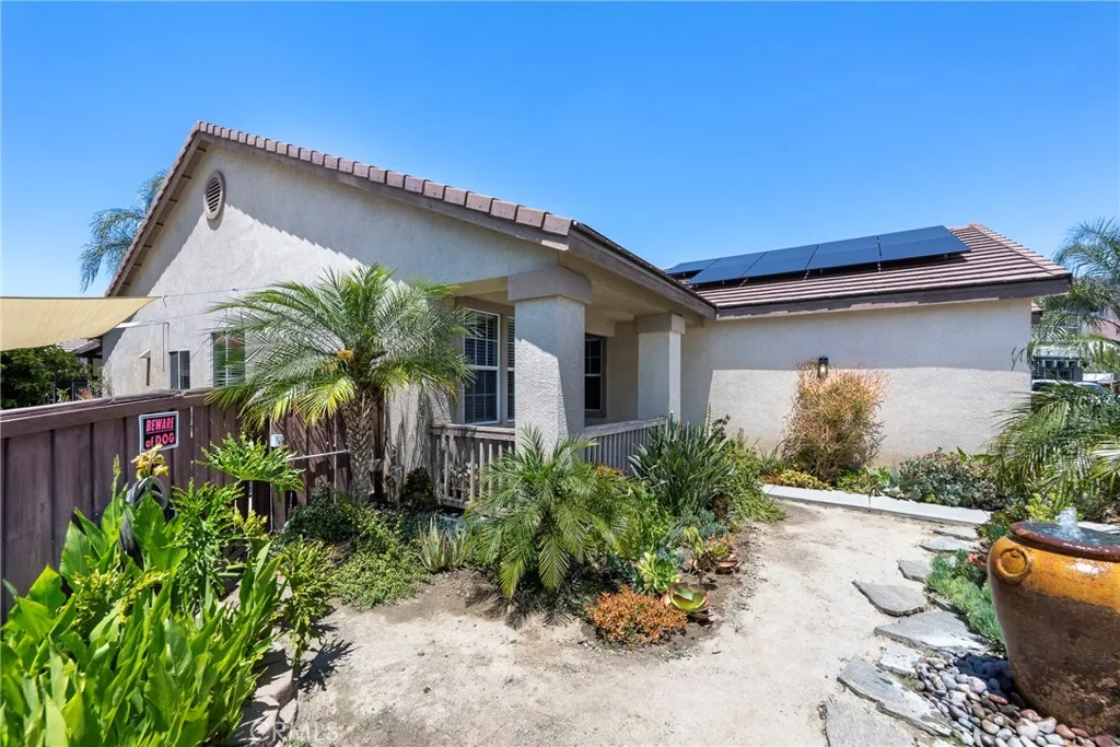Additional image 74 of 293 Captains Court, San Jacinto, CA 92583