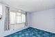 Additional image 12 of St. James Close, Southampton, SO15