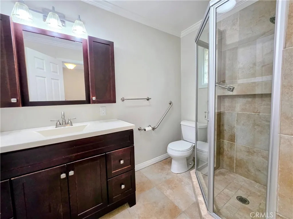 Additional image 40 of 2224 Arlington Avenue, Torrance, CA 90501