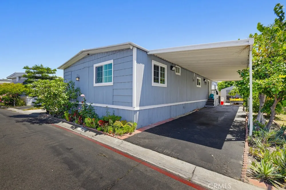 Additional image 50 of 300 N Rampart St Unit 50, Orange, CA 92868