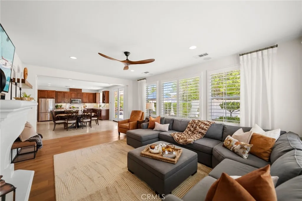Additional image 32 of 43032 Calle Ventura, Temecula, CA 92592