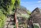 Additional image 14 of Water Lane, Cromford, DE4