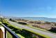 Additional image 2 of Solent Court, Cornwallis Road, Lymington, Hampshire, SO41