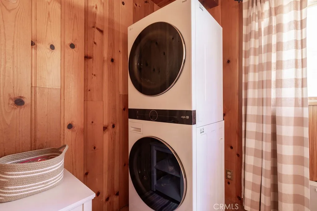 Additional image 11 of 336 E Mojave Blvd, Big Bear, CA 92314