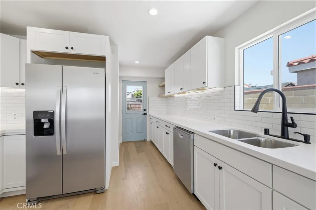 Additional image 16 of 15341 Osage Avenue, Lawndale, CA 90260