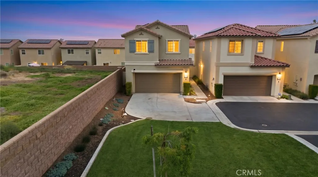Additional image 2 of 12893 Breccia Way, Moreno Valley, CA 92555
